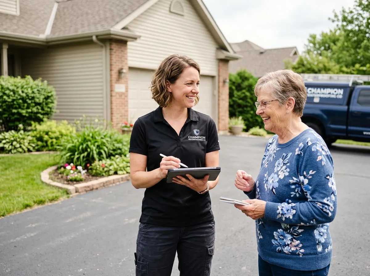 Basement Waterproofing Hettick, IL FAQs